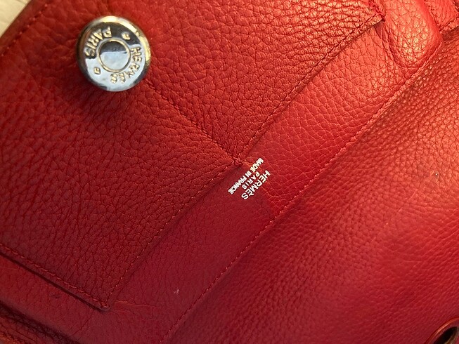  Beden HERMES(replica )