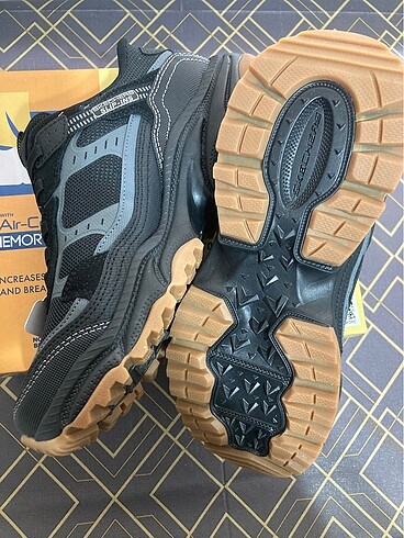 Skechers Skechers Vigor(Orjinal)