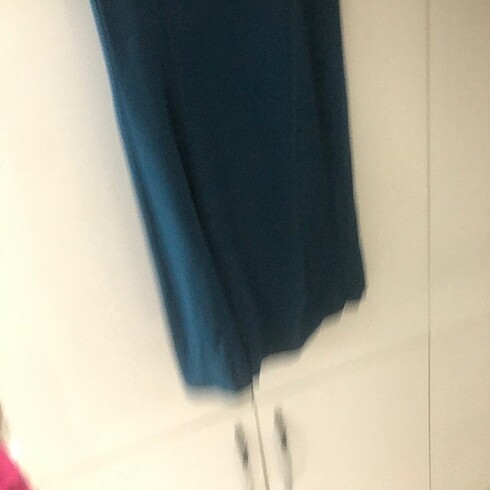 l Beden Etekk