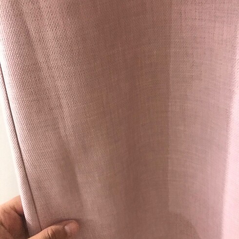 xl Beden Etekk