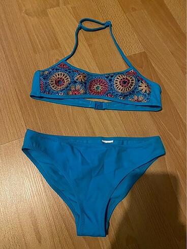 cocuk bikini