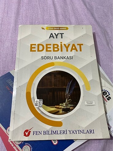 ayt edb