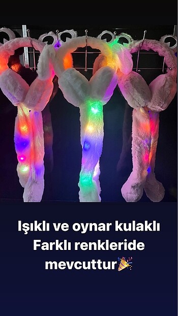 Zara 3-5 Yaş, 21 cm