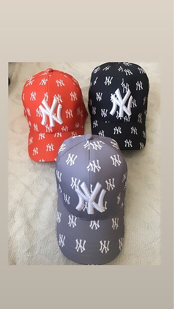 Nike 3-5 Yaş, 21 cm