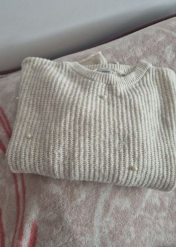 LC Waikiki Kız Çocuk Siyah Mickey Baskılı Sweatshirt