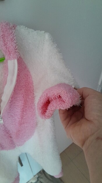 Tertemiz - Görsel 4