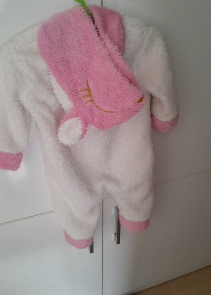 Tertemiz - Görsel 2