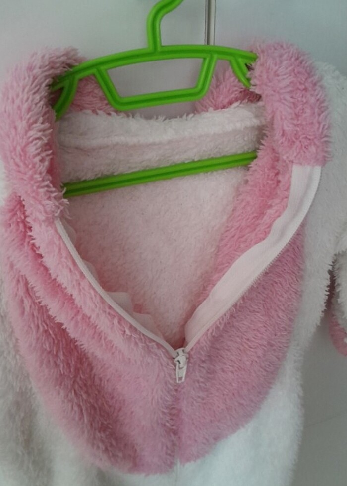 Tertemiz - Görsel 3