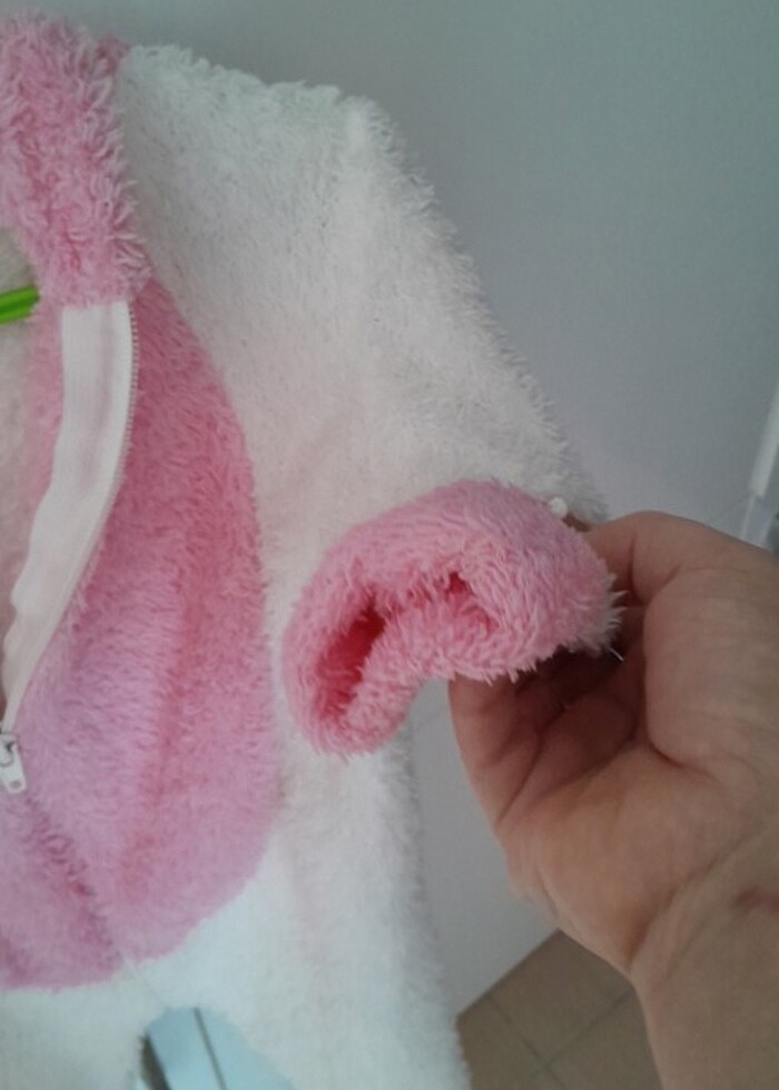 Tertemiz - Görsel 4