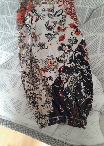 LC Waikiki tertemiz