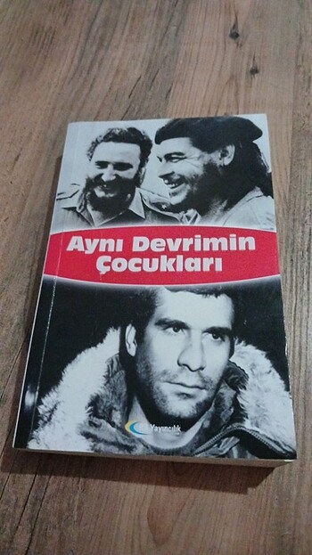 Kitap