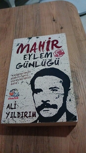 kitap 