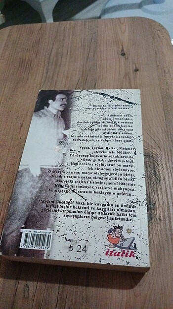  kitap 