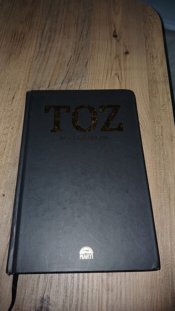 Kitap