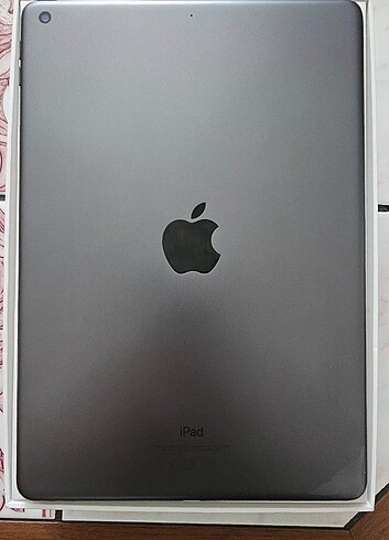  Beden Renk İpad 9 nesil 