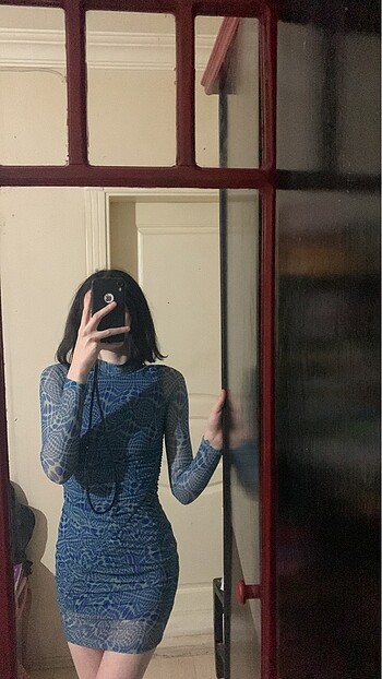 Özel ilan