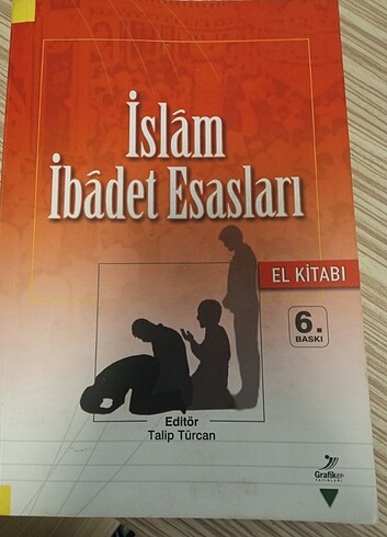 İslam ibadet esasları