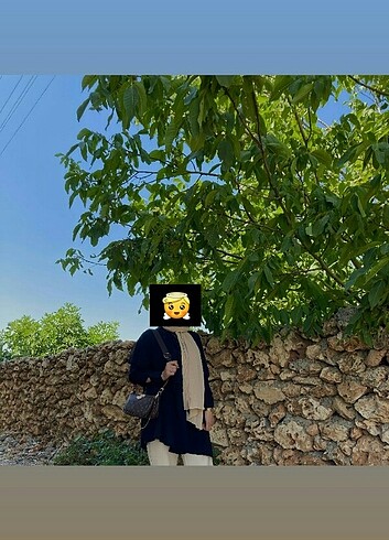 m Beden Mizalle gömlek