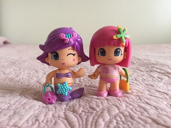 Pinypon
