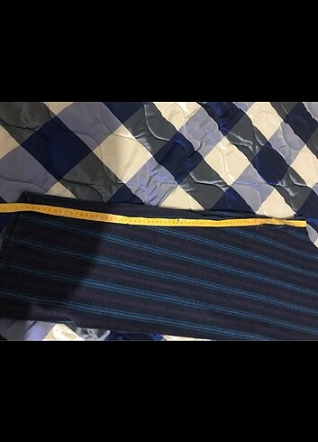 Orjinal marks spencer pijama takim - Görsel 7