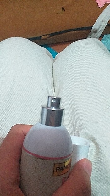  Beden Parfum 