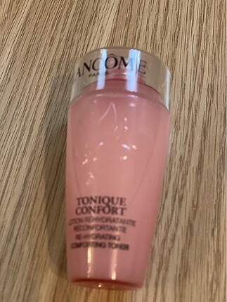 LANCOME TONİK