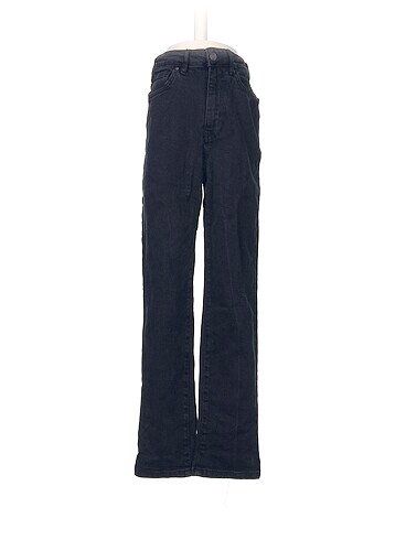 LC Waikiki Jean / Kot %70 İndirimli.