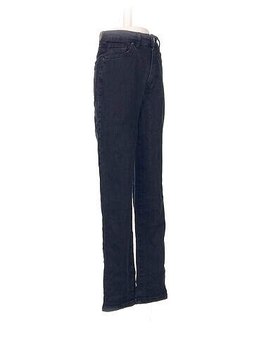 LC Waikiki LC Waikiki Jean / Kot %70 İndirimli.