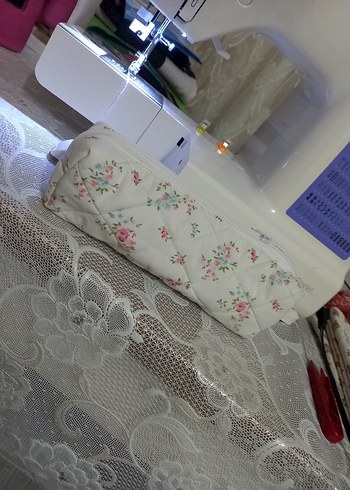 Çok amaçlı çanta - Görsel 4