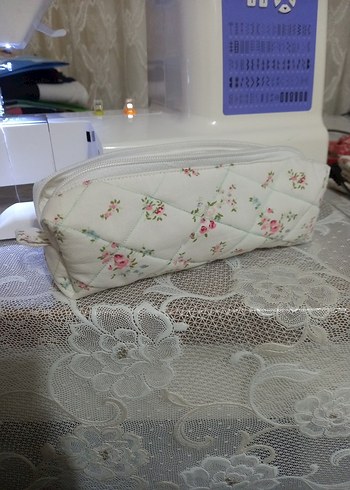 Çok amaçlı çanta - Görsel 2