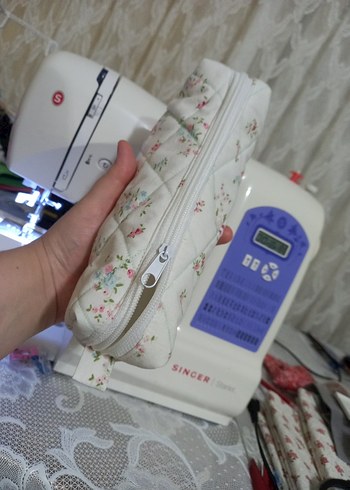 Çok amaçlı çanta - Görsel 5