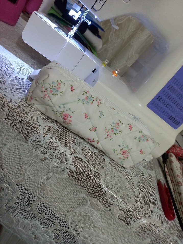 Çok amaçlı çanta - Görsel 4