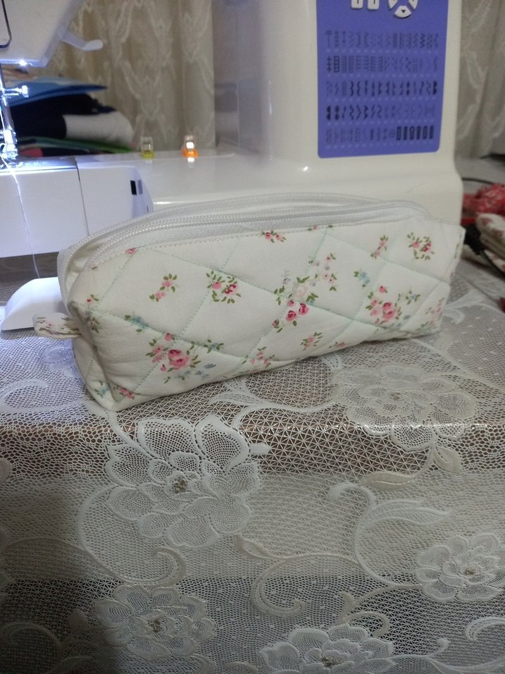 Çok amaçlı çanta - Görsel 2