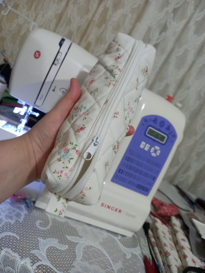 Çok amaçlı çanta - Görsel 5