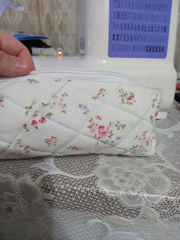 Çok amaçlı çanta - Görsel 3