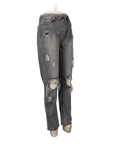 Vintage Love Diğer Jean / Kot %70 İndirimli.