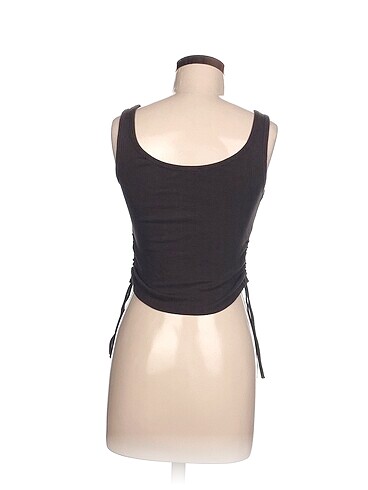 xs Beden Trendyol & Milla Bluz %70 İndirimli.