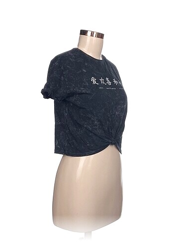 Vintage Love Diğer T-shirt %70 İndirimli.