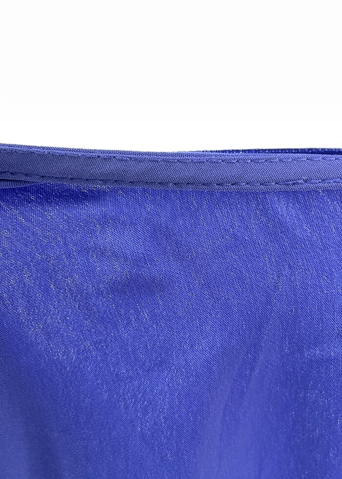 Vintage Love Kısa Tulum %70 İndirimli. - Görsel 4