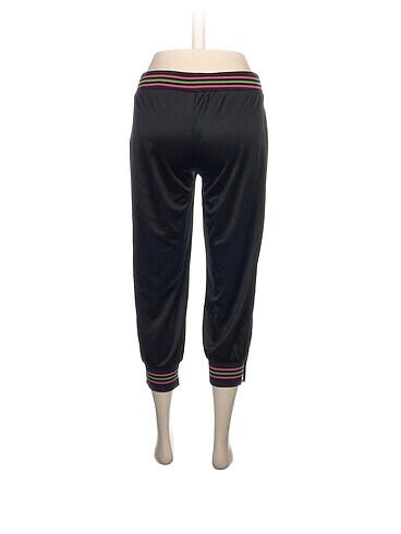 Adidas Bermuda / Kapri %70 İndirimli. - Görsel 3