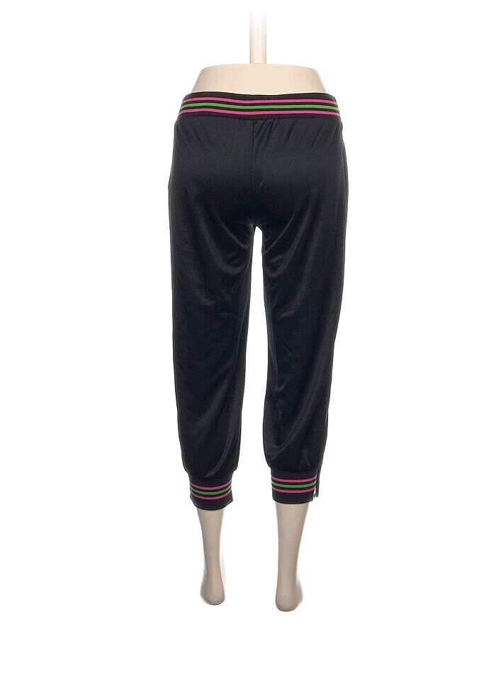 Adidas Bermuda / Kapri %70 İndirimli. - Görsel 3