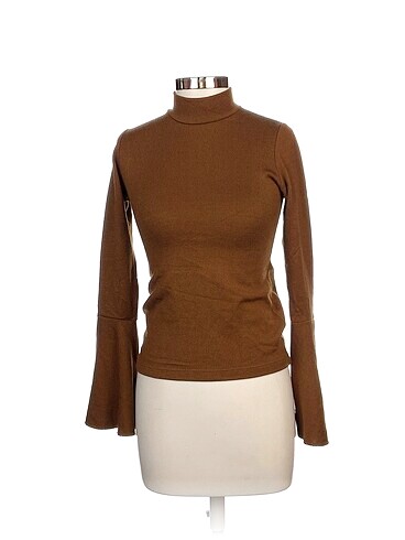 Vintage Love Bluz %70 İndirimli.