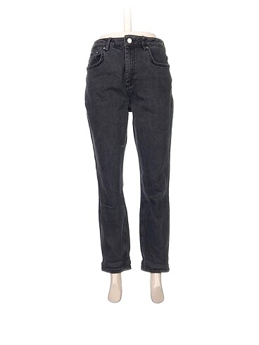 Asos Jean / Kot %70 İndirimli.