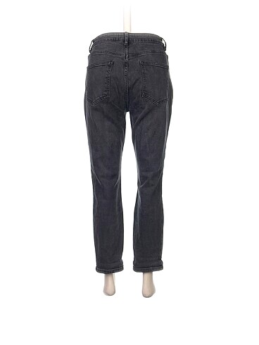 28 Beden Asos Jean / Kot %70 İndirimli.