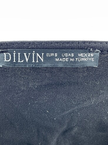Dilvin Mini Üst %70 İndirimli. - Görsel 4