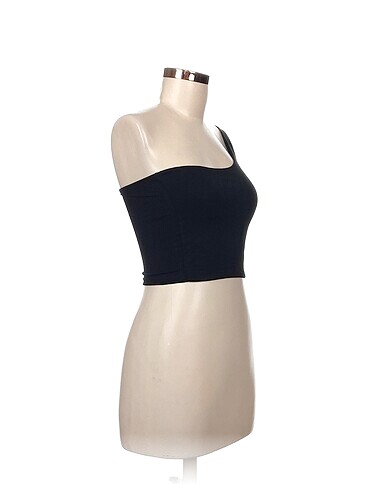 Dilvin Mini Üst %70 İndirimli. - Görsel 2