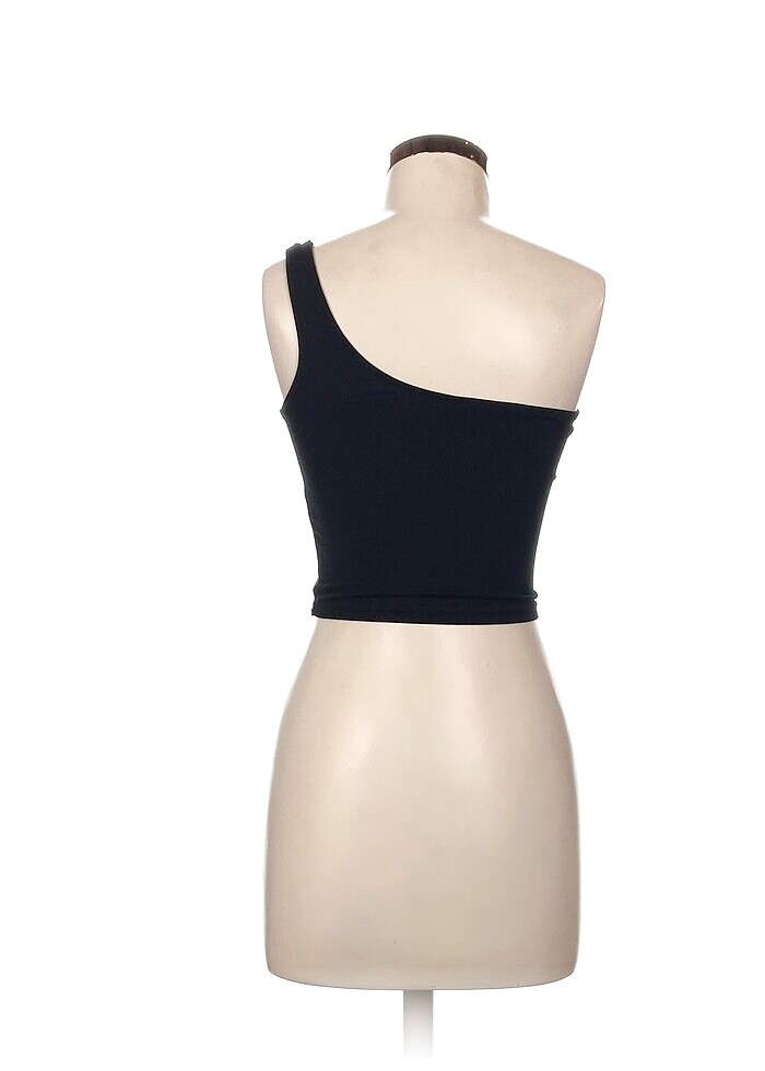 Dilvin Mini Üst %70 İndirimli. - Görsel 3