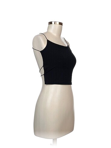 Mavi Jeans Mini Üst %70 İndirimli. - Görsel 2