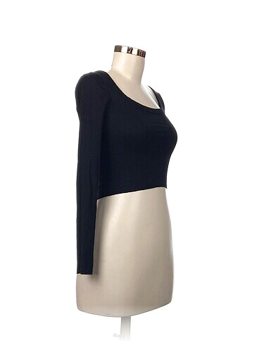 H&M H&M Bluz %70 İndirimli.