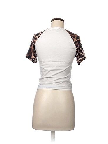 xl Beden Dolce & Gabbana T-shirt %70 İndirimli.